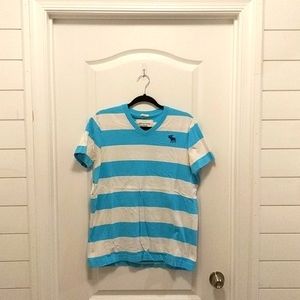 Abercrombie & Fitch T-shirt